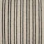 Stanton Square Pillow Cover & Insert-508898414-508898410
