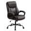 Chaise de travail-1654727349