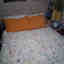 Photos des clients 1 de 1