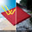 Outdoor Patio Umbrella Cover-133822366-133822361