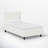 Sawyer Platform Bed-103555090-103533094