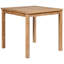 Table basse Towe-1963283392-1963283399
