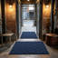 Doormat
