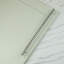 Polished Chrome T-Bar Handles -123222746