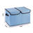 Rebrilliant Fabric Decorative Bin-573488691