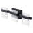 Amose 3 - Light LED Vanity Light-2127992861