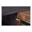Demeter 66'' Sideboard-266169909