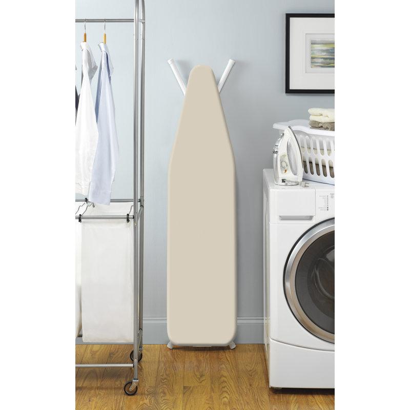 Housse pour planche à repasser Robyn