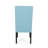 Ruthan Dining Chair-22556558