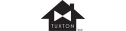 Tuxton Home logo