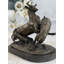 Figurines et sculptures Jeyline