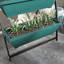 Lit de jardin surélevé 4 niveaux-1597799878