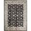 One-of-a-Kind 9'2" X 12' Area Rug