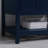 36'' Single Bathroom Vanity with Marble Top-1727036127