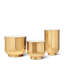 Delmara Ceramic Planter-1086797812-1086797815