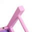 Kids Rectangular Play Or Activity Table and Chair Set