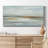 " Calm Viewpoint III "-1941652247