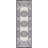 Policarpio Oriental Indoor Rug-145445470