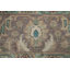 Tapis en laine noué à la main 10 x 12 Tabriz