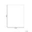 Cotton Bath Mat-748583715