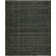 Alidus Area Rug in Gray