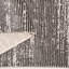 Cotton Abstract Indoor Rug-328779889