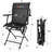 Goplus Folding Camping Chair