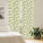 Room Darkening Sliding Panel Pair-45079716
