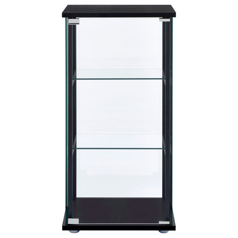 Vitrine Callie