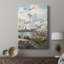 Fisherman's Way II - galerie sur mesure-118069992