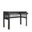 Colony Writing Desk-50561274