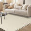 60 tapis de sol en mousse imbriqués-100817737