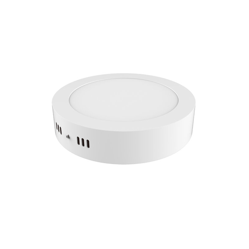 Air Tight Recessed Housing