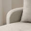 Sofa-1384414014
