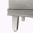 Storage Console Table-2102615440