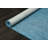 Waikiki Aqua Blue Indoor / Outdoor Rug-1353580096