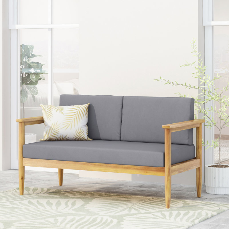 Chaise