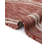 Zellig Floral Indoor / Outdoor Rug-982491221