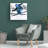 " Extreme Skier 03 " by LightBoxJournal-925474794