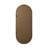 Elington Metal Oval Mirror-965881721-965881716