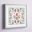 Hallucination I, peinture-33488321-33348681