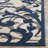 Aalt Performance Floral Rug-1132239946