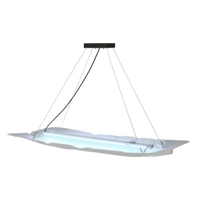 Linne 1 - Light LED Pendant