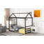 Lits simples Vickye-88596565