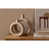 Beige est en rupture de stock
