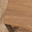 Hanni Single Coffee Table-1878269854