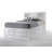 Ireland Bookcase Bed-97881354-97881353