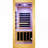 1-Person Indoor Far-Infrared Wooden Sauna Cabin
