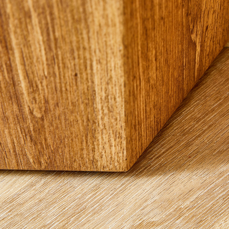 Modern Coffee Table - Transform Your Interior With Complex Textures Stylish Texture Home Decor