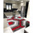 Lola-Mae Geometric Indoor Rug-590298553